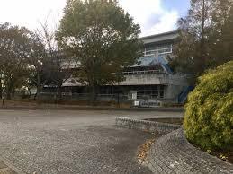 ライフスクエア滝野公園9号棟(印西市立滝野小学校)