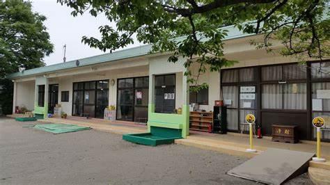 市川市新井３丁目の新築一戸建(和光幼稚園)