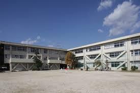 松戸市西馬橋１丁目の新築一戸建(松戸市立馬橋小学校)