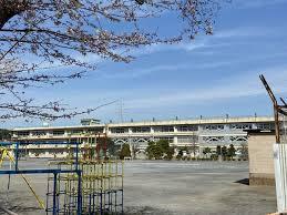 柏ファミールハイツ増尾壱番館(柏市立土南部小学校)