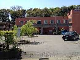 柏ファミールハイツ増尾壱番館(医療法人社団博恵会柏南病院)