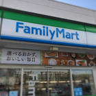 市川市国府台３丁目の中古一戸建て(ファミリーマート東京医科歯科大学店)