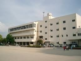 船橋市海神町南１丁目の中古一戸建て(船橋市立海神南小学校)