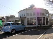 市川市北方町4丁目の土地(船橋法典郵便局)