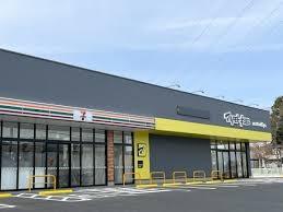 柏市加賀2丁目の新築一戸建(マツモトキヨシ柏加賀店)