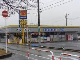 柏市加賀2丁目の新築一戸建(セブンイレブン柏光ケ丘店)