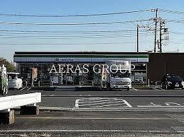 習志野市実籾４丁目の中古一戸建て(ファミリーマート千葉長作町店)