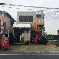 八千代市大和田の中古一戸建て(八千代大和田新田郵便局)