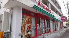 市川市大和田１丁目の土地(まいばすけっと市川大和田5丁目店)