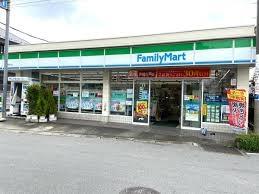 柏市南逆井4丁目の中古一戸建て(ファミリーマート五香駅東口店)