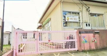 八千代市八千代台南3丁目の新築一戸建(八千代台南保育園)