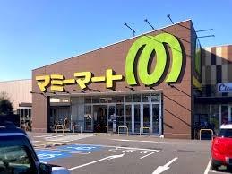 松戸市古ケ崎2丁目の新築一戸建(マミーマート松戸古ヶ崎店)