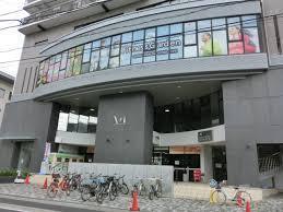 松戸市西馬橋１丁目の新築一戸建(TAIRAYA馬橋店)