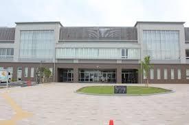 八千代市八千代台東６丁目の新築一戸建(セブンイレブン八千代台北店)