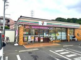 船橋市丸山２丁目の中古一戸建て(セブンイレブン鎌ケ谷西道野辺6丁目店)