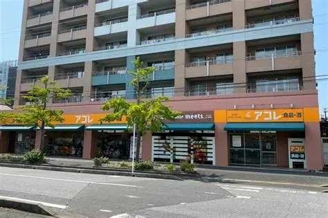 千葉市美浜区稲毛海岸４丁目の新築一戸建(アコレ稲毛海岸4丁目店)
