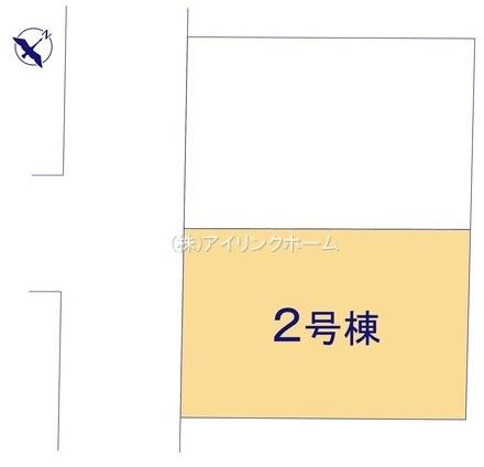 千葉市美浜区稲毛海岸４丁目の新築一戸建