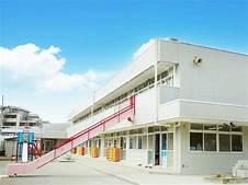 エクセレントシティ蘇我(こまどり幼稚園)