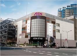 千葉市美浜区真砂5丁目の新築一戸建(イオンスタイル検見川浜)