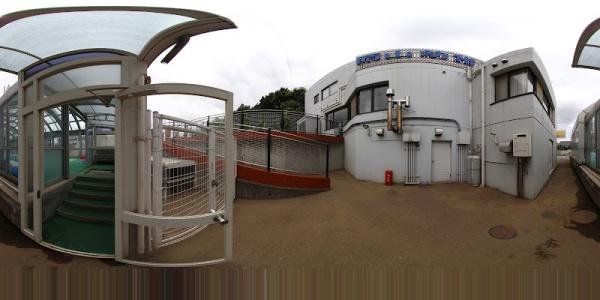 柏市南逆井4丁目の中古一戸建て(晴山幼稚園)