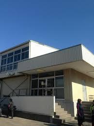 柏市南逆井4丁目の中古一戸建て(柏市立南部中学校)