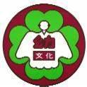 市川市国府台5丁目の新築一戸建(国府台文化幼稚園)