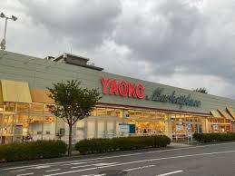 千葉市中央区生実町の中古一戸建て(ヤオコー学園前店)