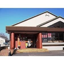 千葉市中央区生実町の中古一戸建て(千葉生実郵便局)