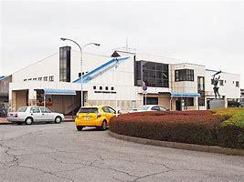 パレ・ドール津田沼(東船橋駅(JR東日本総武本線))