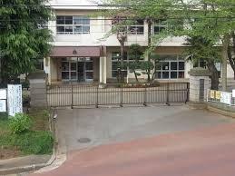 千葉市中央区大巌寺町の中古一戸建て(千葉市立大巌寺小学校)