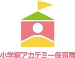 パークシティ市川B棟(小学館アカデミーいちかわ南保育園)