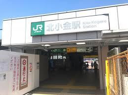 ラミーユ松戸ハイライズ2号棟ヴィラージュ棟(北小金駅(JR東日本常磐線))