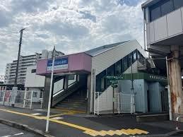 佐倉市千成３丁目の新築一戸建(京成佐倉駅(京成本線))