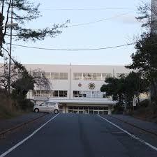 佐倉市千成３丁目の新築一戸建(佐倉市立佐倉東小学校)