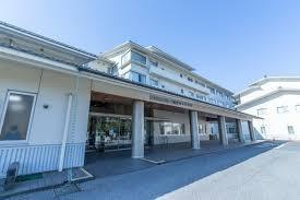 佐倉市千成３丁目の新築一戸建(生活クラブ風の村保育園佐倉東)