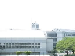 佐倉市千成３丁目の新築一戸建(佐倉市立佐倉東中学校)
