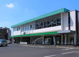マンション第八松戸(北松戸駅(JR東日本常磐線))