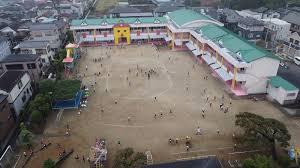 マンション第八松戸(さかえ幼稚園)