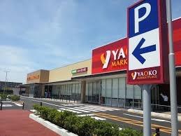 千葉市美浜区磯辺３丁目の新築一戸建(ヤオコー検見川浜店)