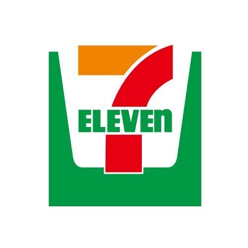 高洲3丁目住宅7号棟(セブンイレブン千葉高浜店)