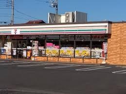 千葉市花見川区幕張町６丁目の中古一戸建て(セブンイレブン向原店)