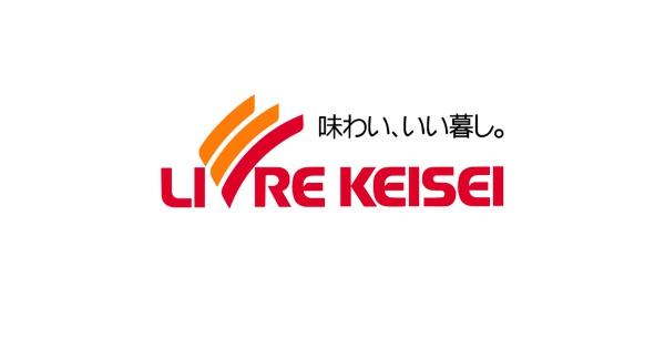 京成サンコーポ勝田台E棟(リブレ京成勝田台店)