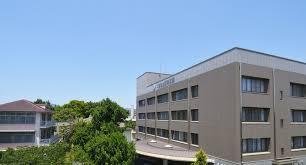 新松戸西パークハウスD棟(松戸市立新松戸西小学校)