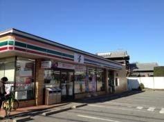 鎌ケ谷市鎌ケ谷９丁目の新築一戸建(セブンイレブン鎌ケ谷8丁目店)