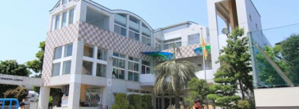 千葉市稲毛区天台１丁目の新築一戸建(小ばと幼稚園)