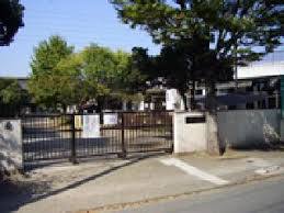 習志野市藤崎２丁目の新築一戸建(習志野市立藤崎保育所)