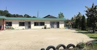 佐倉市千成３丁目の新築一戸建(幼保連携型認定こども園千成幼稚園)
