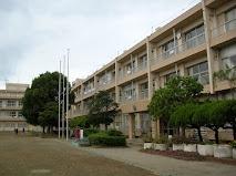 SKマンション(千葉市立院内小学校)