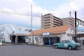 パインズセレクト柏・豊四季(豊四季駅(東武野田線))