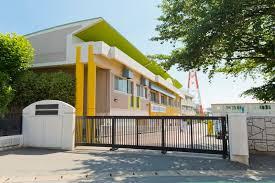 パインズセレクト柏・豊四季(柏市立豊四季中学校)